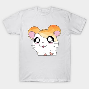 Hamtaro T-Shirt